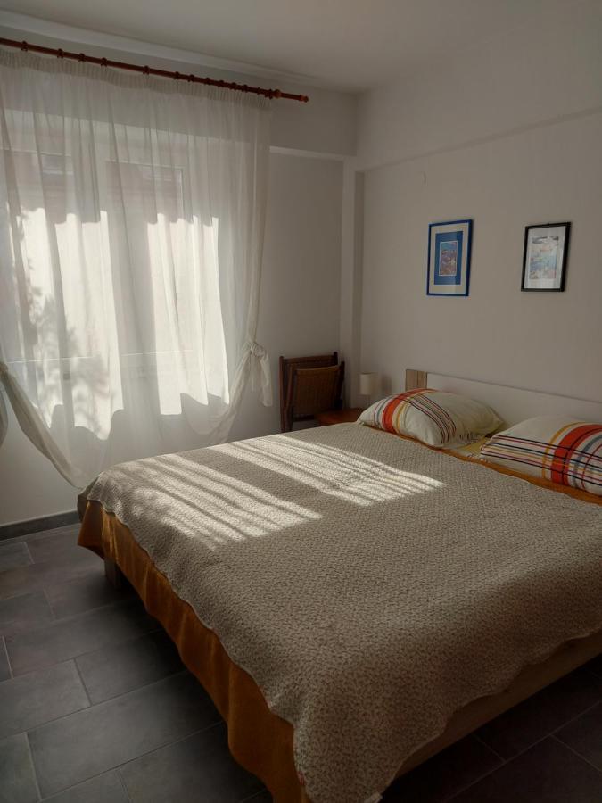 Mala Placa 塞尼 外观 照片